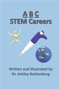 ABC STEM Careers