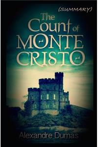 The Count of Monte Cristo