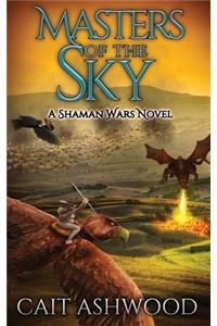 Masters of the Sky