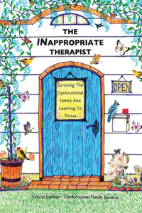 INappropriate Therapist