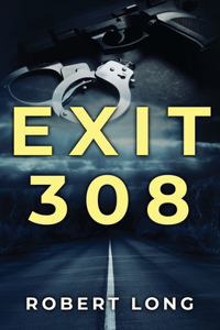 Exit 308
