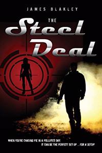 Steel Deal