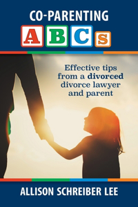 Co-parenting ABCs