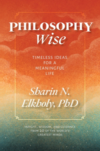 Philosophy Wise