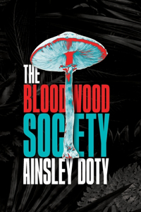 Bloodwood Society