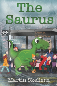 The Saurus