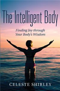The Intelligent Body