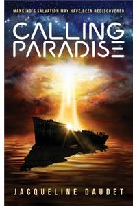 Calling Paradise