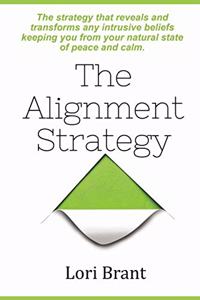 Alignment Strategy