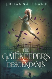 Gatekeeper's Descendants