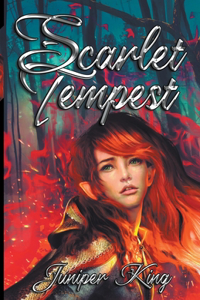 Scarlet Tempest