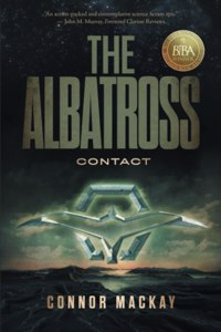 Albatross