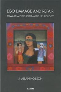 Ego Damage and Repair