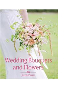 Wedding Bouquets and Flowers