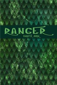 Ranger