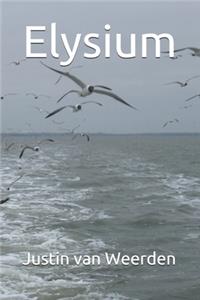 Elysium