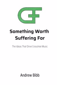 Something Worth Suffering For