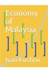 Economy of Malaysia