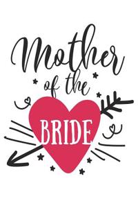 Mother of the Bride