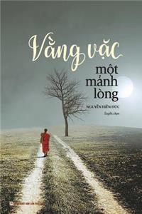 Vằng vặc một mảnh lòng