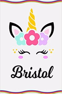 Bristol