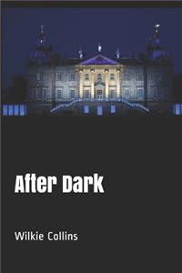 After Dark