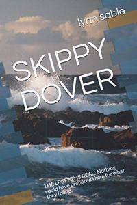 Skippy Dover