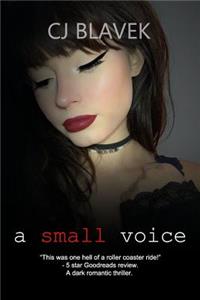 Small Voice