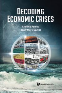 Decoding Economic Crises