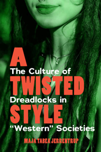 A Twisted Style