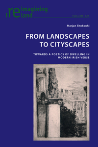 From Landscapes to Cityscapes