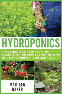 Hydroponics