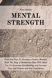 Mental Strength