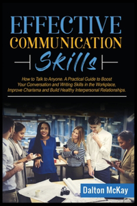 Effective Communication Skills