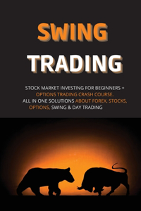 Swing Trading