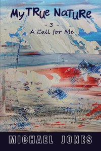 call for Me