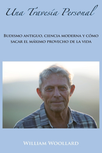 Travesía Personal