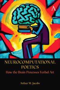 Neurocognitive Poetics