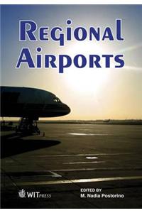 Regional Airports