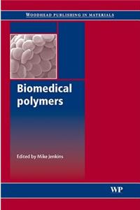 Biomedical Polymers