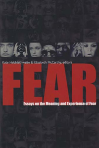 Fear