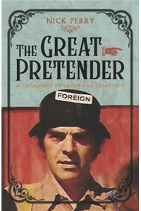 Great Pretender