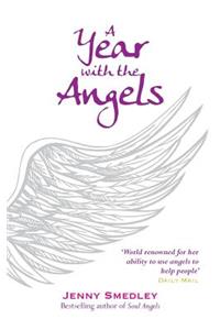 A Year with the Angels