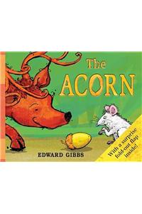 The Acorn