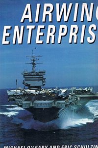 Airwing Enterprise