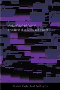 Managing Records