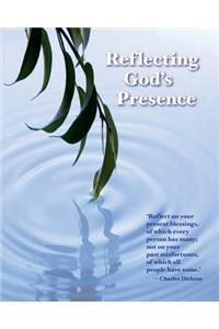 Reflecting God's Presence
