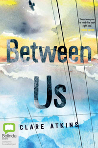 Between Us
