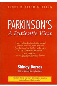 Parkinson's