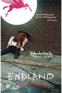 Endland